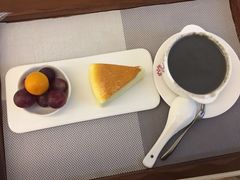 -美喇月子中心(南沙进港店)