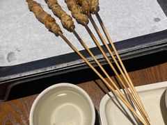 -管氏翅吧(护国寺店)