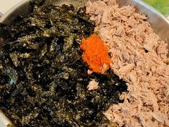 -HONGA HONGA雄家(曹路店)