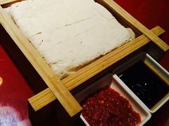 -山西会馆·晋菜·晋商宴·牌匾博物馆(胜利东街店)