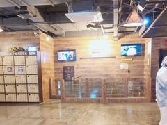 -长藤鬼校(龙翔店)