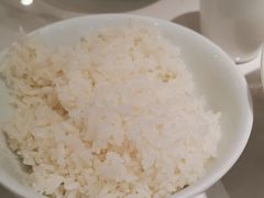 -兰湘子·湘菜小炒(国润季店)