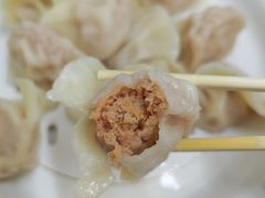 -海胆小馆(东北水饺·春柳店)