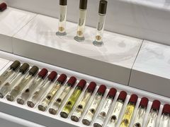 -澳门威尼斯人综合度假区