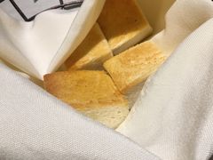 -王品牛排(佛山南海万科广场店)