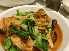 -慧娟面馆·餐厅(望江路店)