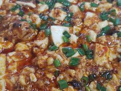 -洪霞餐馆