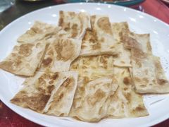 -优之名鹅城