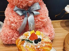 -BONBON BAKERY