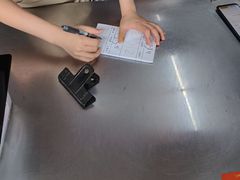 -谢怀亮芝麻茶