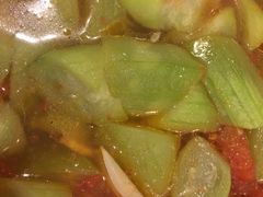 -黔蘑菇四季餐厅(观山湖店)