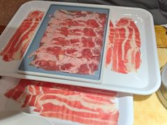 -许府牛火锅(信义坊总店)