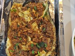 -马老大烧烤(和平路店)