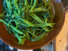 -饭江湖·江湖菜(湖广会馆店)