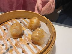 -稻香饭店(IFS国金中心店)