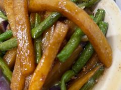 -荟选餐饮徐家汇社区食堂(徐虹北路店)