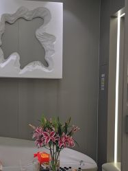 -崇尚GAVIN STYLE臻选