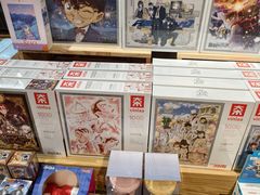 -DOREMI哆唻咪(景枫中心店)