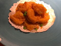 -几荷·恰似故人来(秀水广场店)