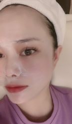 点击看大图 -YESIDO椰岛美容