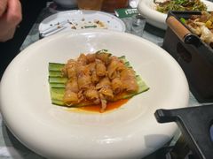 -披云云小馆·味道江湖(姚家园万象汇店)