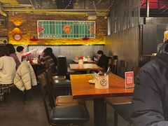-火鬼 PYRO(五道口店)