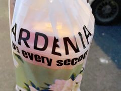 -雅克雅思(南湖东路店)