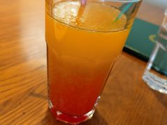 -LUCCA卢卡西班牙海鲜饭(远洋广场店)