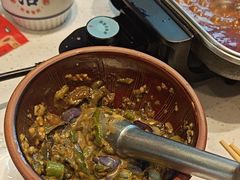 -鱼酷活鱼烤鱼(南京水游城店)