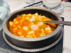-小厨娘书香金陵(夫子庙老门东店)