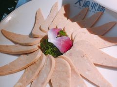 -大渝火锅(苏州西城永捷店)