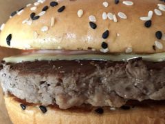 -麦当劳(季平店)