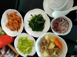 -星摇篮月子中心(紫竹万怡店)