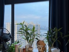 -佰推·肩颈腰·推拿理疗(湾悦城店)