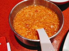 -喜家德虾仁水饺(东海缤纷天地店)