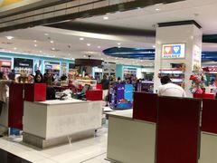 -西沃古尔·拉姆古兰爵士国际机场