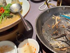 -海门鱼仔·潮汕味(燕岭店)