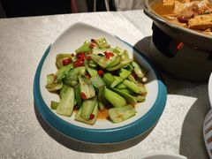 -赣南人家(顺义后沙峪景里店)