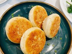 -万龙洲海鲜(阜外店)