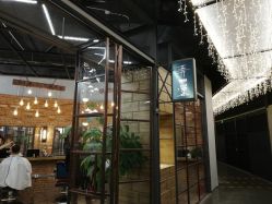 点击看大图 -MOGA造型沙龙