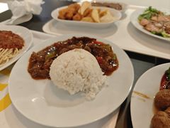 -宜家家居(宝山商场店)