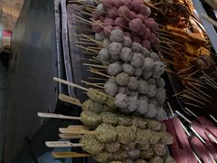 -胡仁根胡记炸炸炸