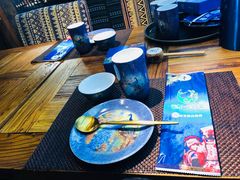 -雀舞·私食(凯德店)