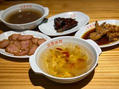 -恋萍小吃(时代店)
