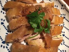 -客语客家菜(东山口店)