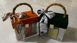 -卡卡喜糖伴手礼·商务礼宝宝礼·婚礼用品