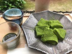 -中村藤吉(本店)