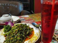 -小娘惹厨房Little Nyonya(狮城有约上榜店)