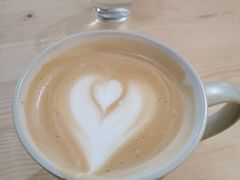 -拾壹cafe·工作室
