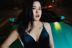 -唯一视觉婚纱摄影(李家村店)